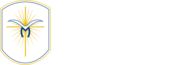 IPF Publications
